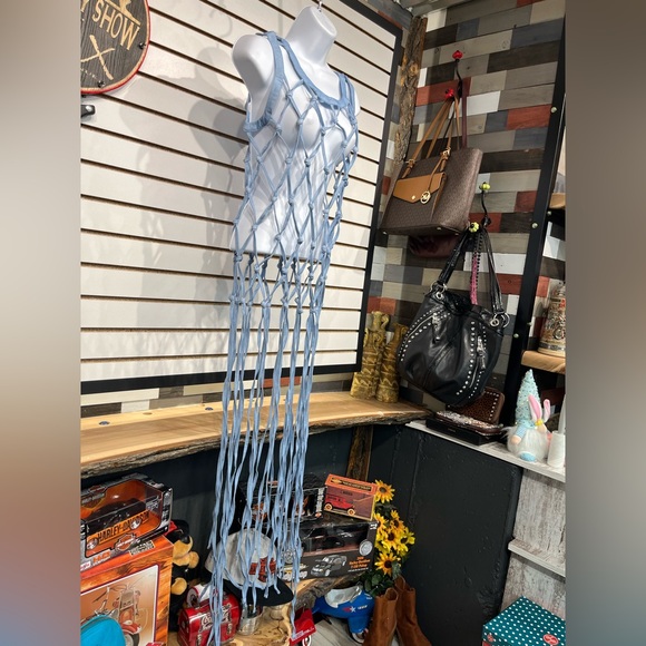 Hot & Delicious swim cover - Picture 3 of 8